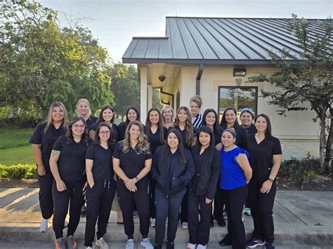 dentist in sealy texas|Meet Our Team .